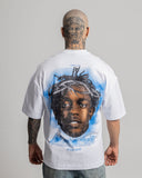 Camisetas Estampadas