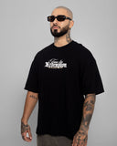 Duopack Bestsellers - 01