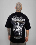 Duopack Bestsellers - 01