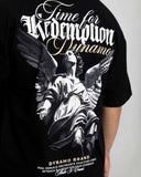 Duopack Bestsellers - Celestial