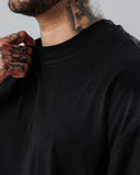 Duo Pack Básicas Boxy Fit Neutro