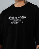 Pack Best Sellers - Redemption Trilogy