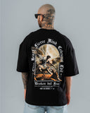 Duopack Bestsellers - 01