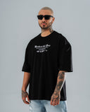 Duopack Bestsellers - 01