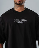 Pack Best Sellers - Redemption Trilogy