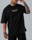 Pack Best Sellers - Redemption Trilogy