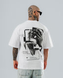 Duopack Bestsellers - 02