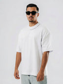 Duopack Bestsellers - Street Culture