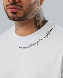 Pack Best Sellers - Street Icons