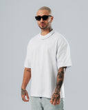 Duopack Bestsellers - 02