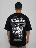 Duopack Bestsellers - Celestial