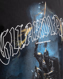 Camiseta Oversize Guardians