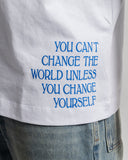 Pack Best Sellers - Street Icons