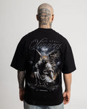 Pack Best Sellers - Essentials