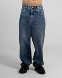 Jeans Baggy Urban Core