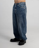 Jeans Baggy Urban Core