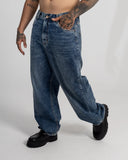Jeans Baggy Urban Core