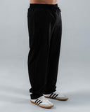 Pantalón Relax Street Fit