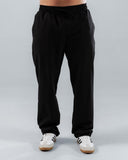 Pantalón Relax Street Fit