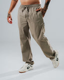 Pantalón Relaxed Essential