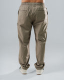 Pantalón Relaxed Essential