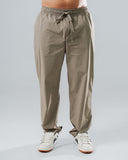 Pantalón Relaxed Essential