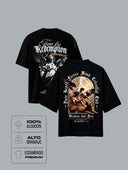 Duopack Bestsellers - 01