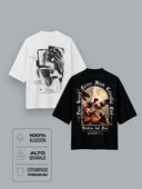 Duopack Bestsellers - 02