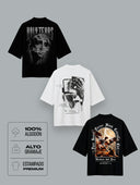 Pack Best Sellers - Divine Contrast